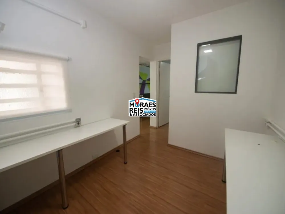 Casa Comercial, 320 m² - Foto 14