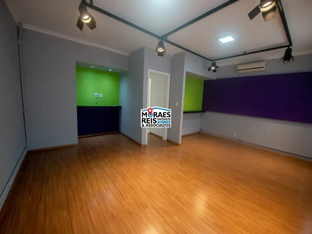 Casa Comercial, 320 m² - Foto 9