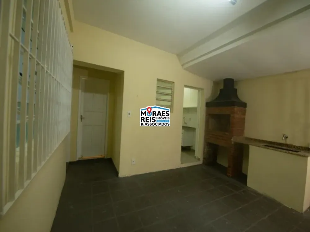 Casa Comercial, 320 m² - Foto 15