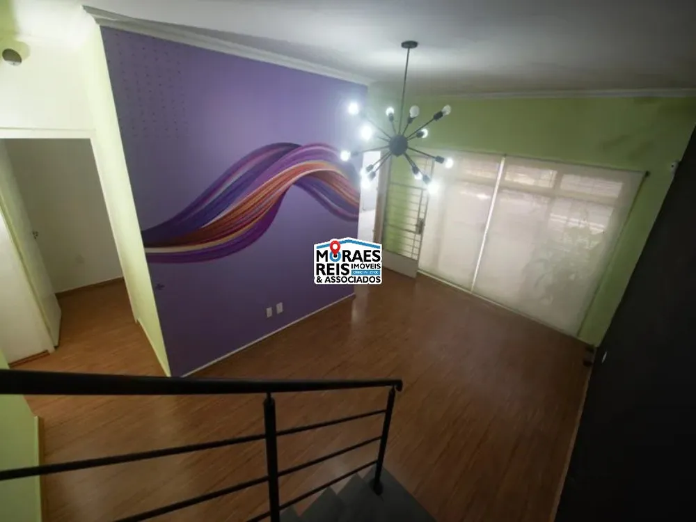 Casa Comercial, 320 m² - Foto 6