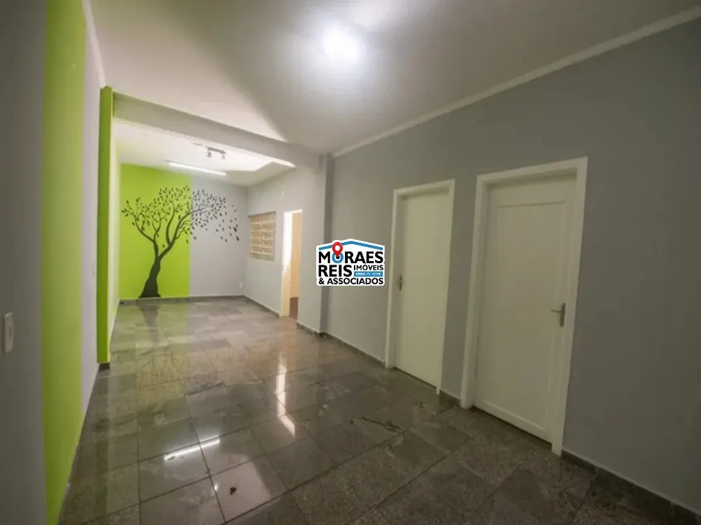 Casa Comercial, 320 m² - Foto 16
