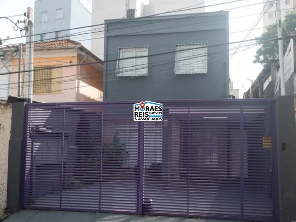 Casa Comercial, 320 m² - Foto 13