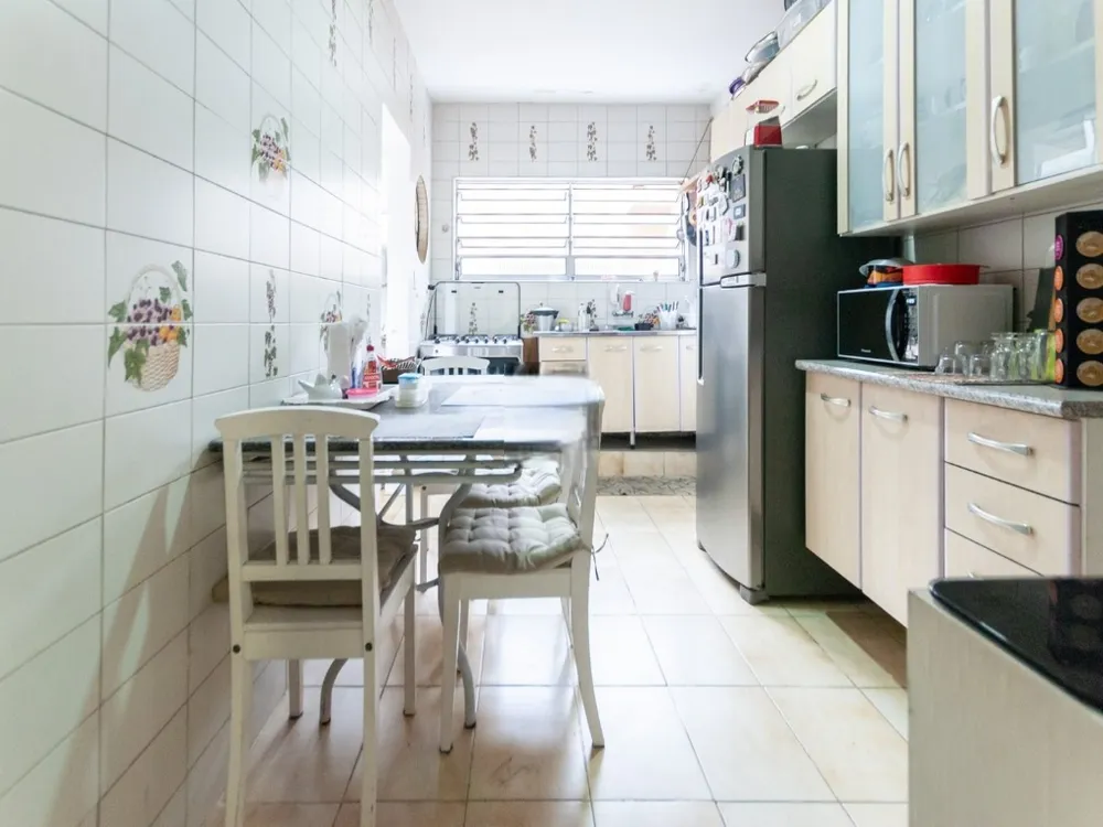 Apartamento, 4 quartos, 140 m² - Foto 4