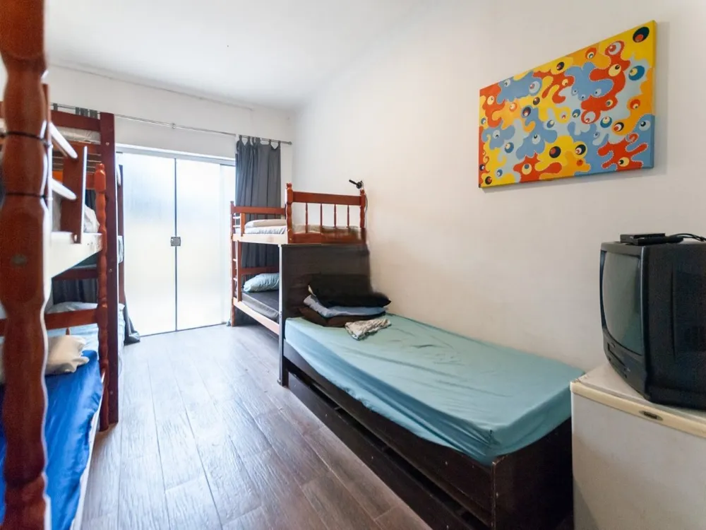 Apartamento, 4 quartos, 140 m² - Foto 3