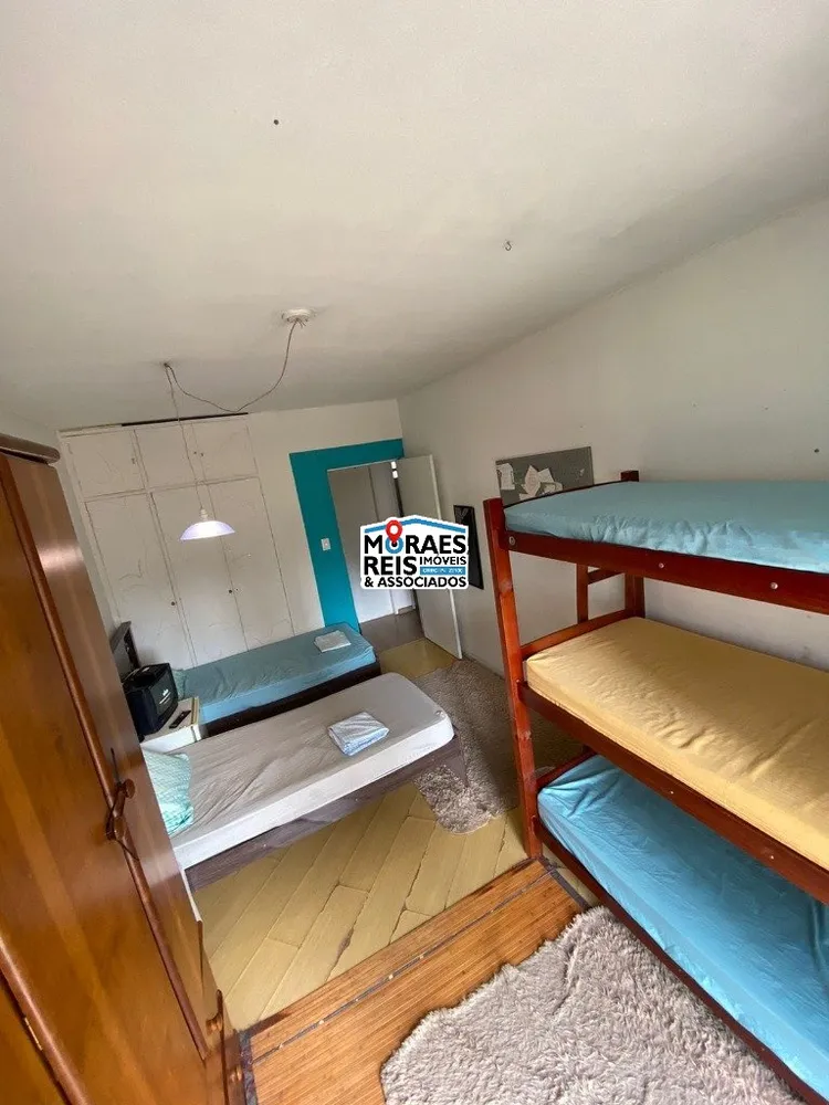 Apartamento, 4 quartos, 140 m² - Foto 7