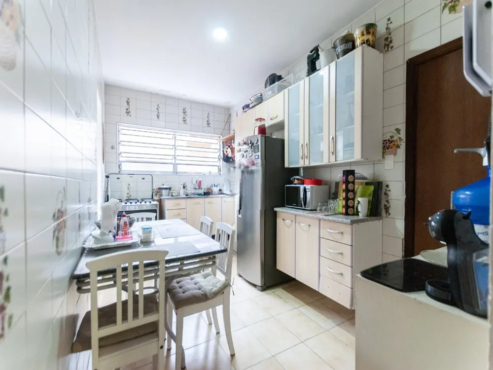 Apartamento, 4 quartos, 140 m² - Foto 5