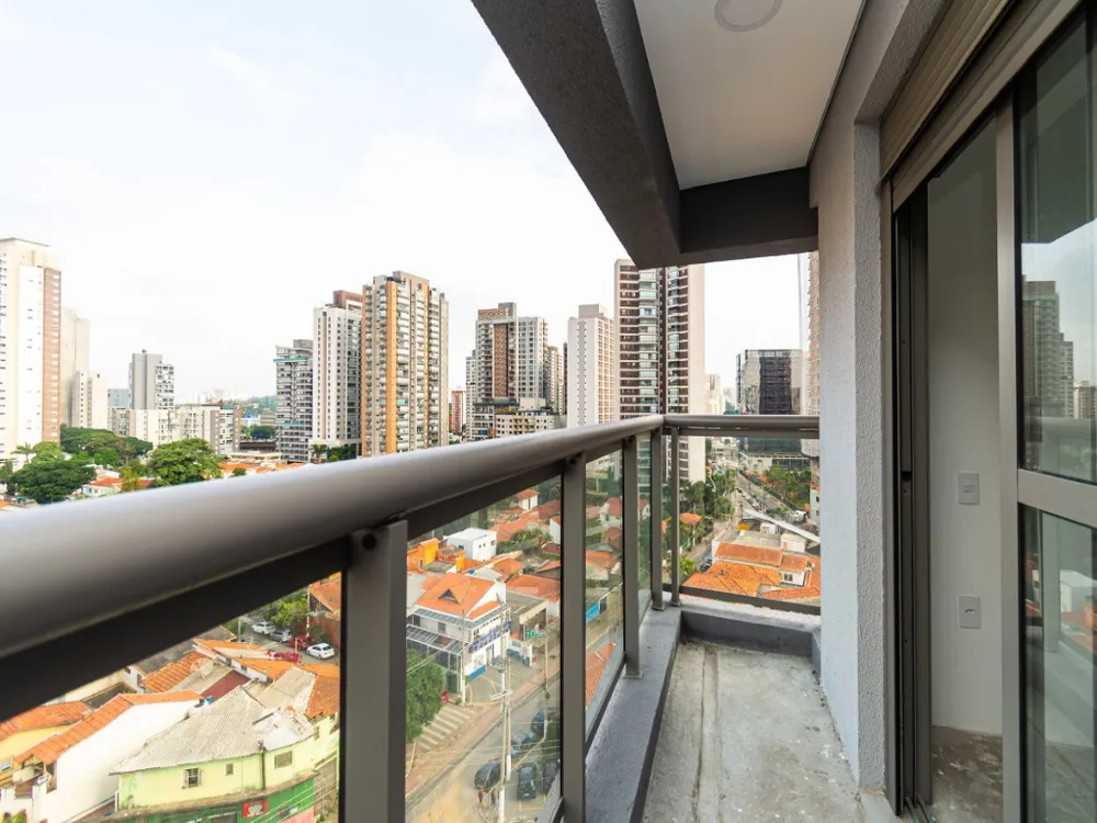 Apartamento, 3 quartos, 142 m² - Foto 8
