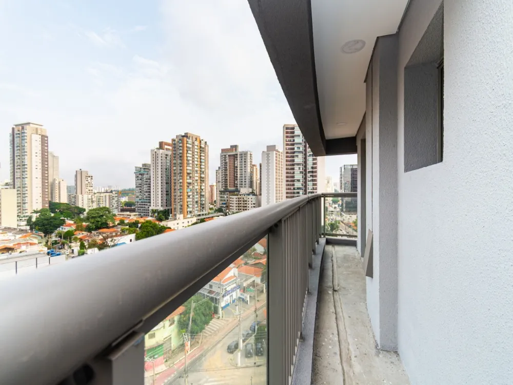 Apartamento, 3 quartos, 142 m² - Foto 5