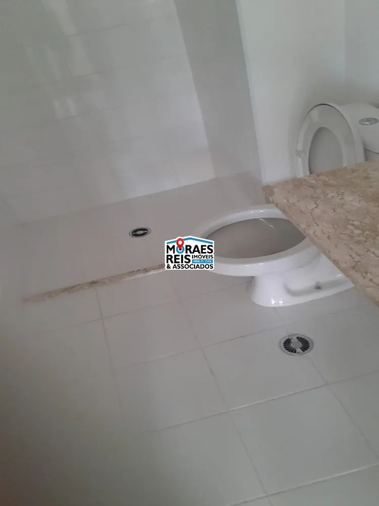 Apartamento, 1 quarto, 83 m² - Foto 6