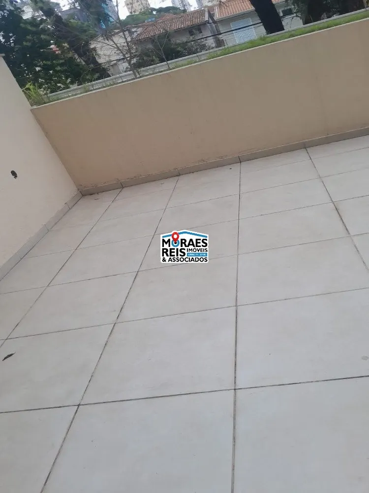 Apartamento, 1 quarto, 83 m² - Foto 4