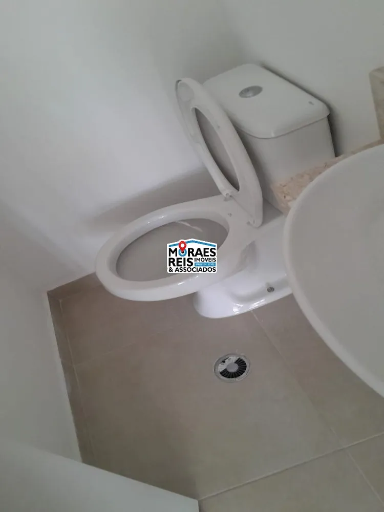 Apartamento, 1 quarto, 83 m² - Foto 7