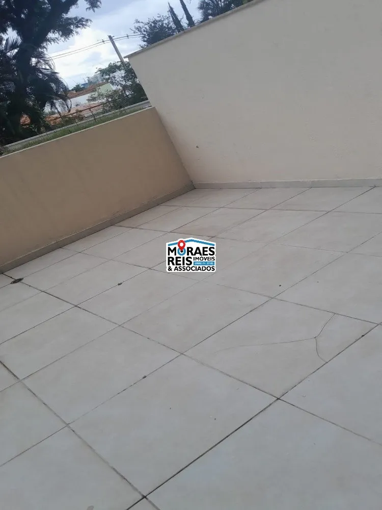Apartamento, 1 quarto, 83 m² - Foto 3