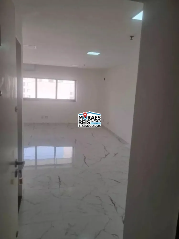Sala-Conjunto, 124 m² - Foto 7