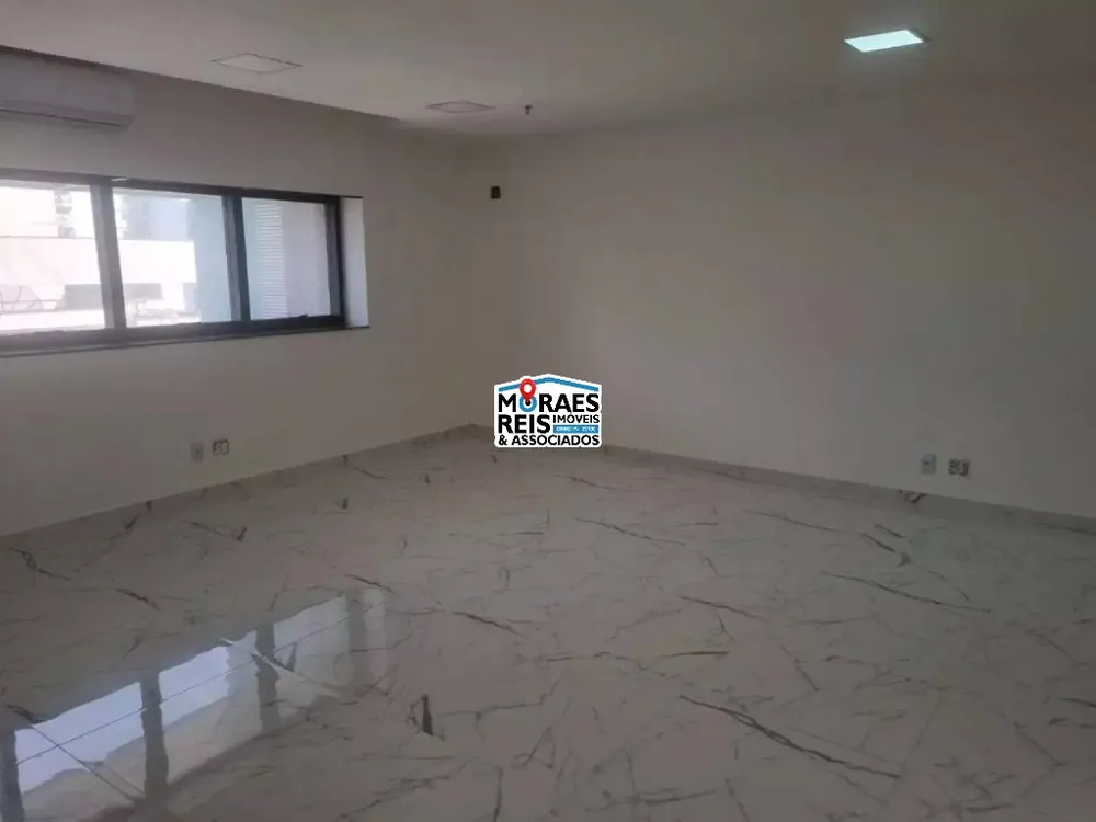 Sala-Conjunto, 124 m² - Foto 5