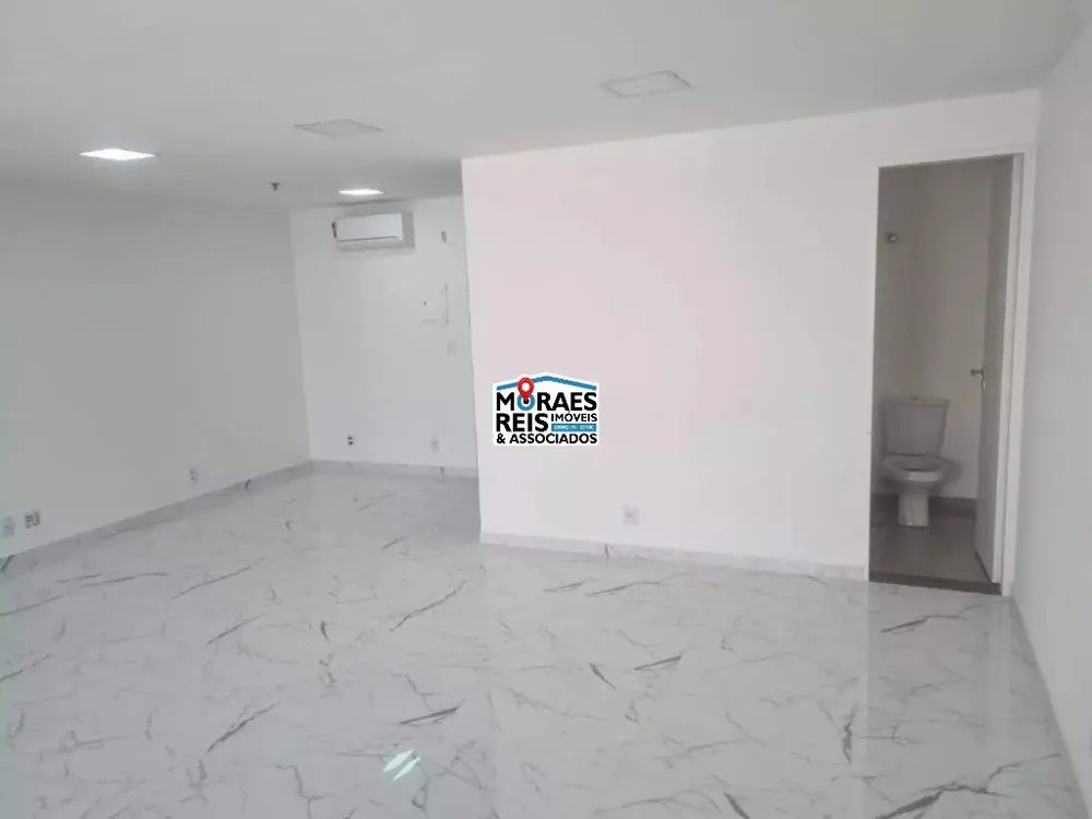 Sala-Conjunto, 124 m² - Foto 2