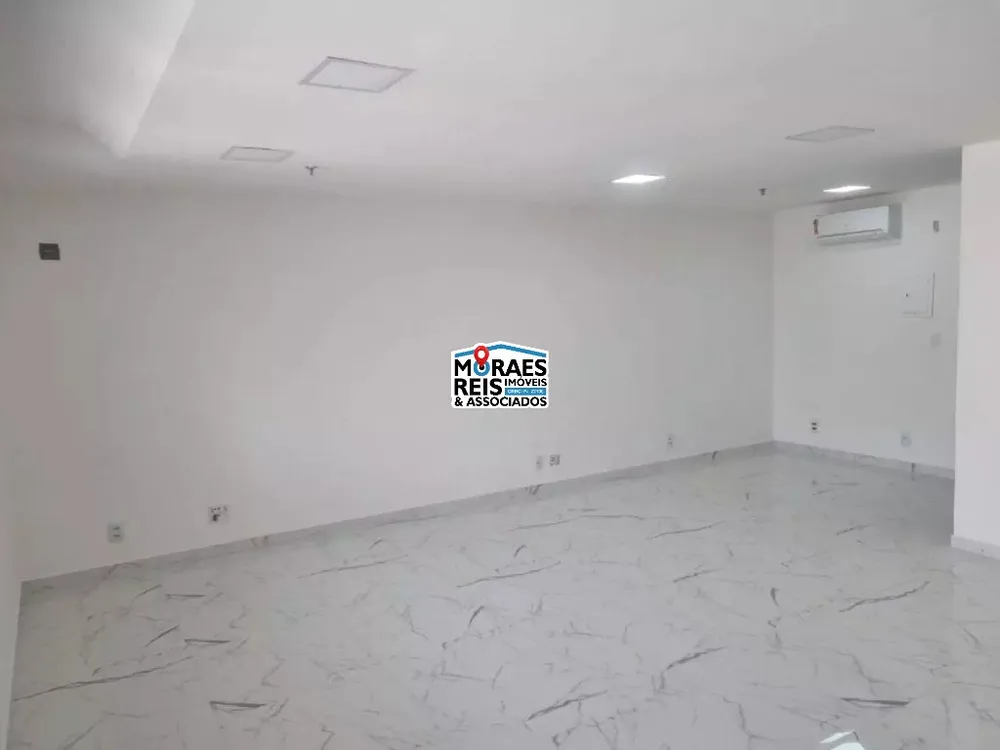Sala-Conjunto, 124 m² - Foto 4
