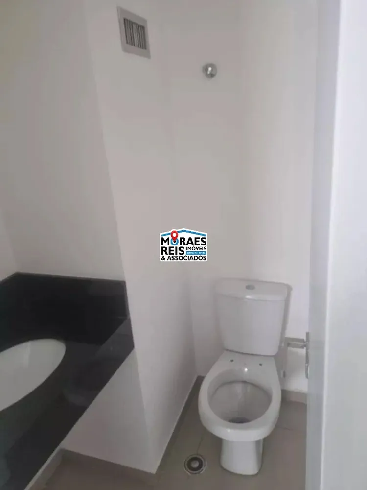 Sala-Conjunto, 124 m² - Foto 9