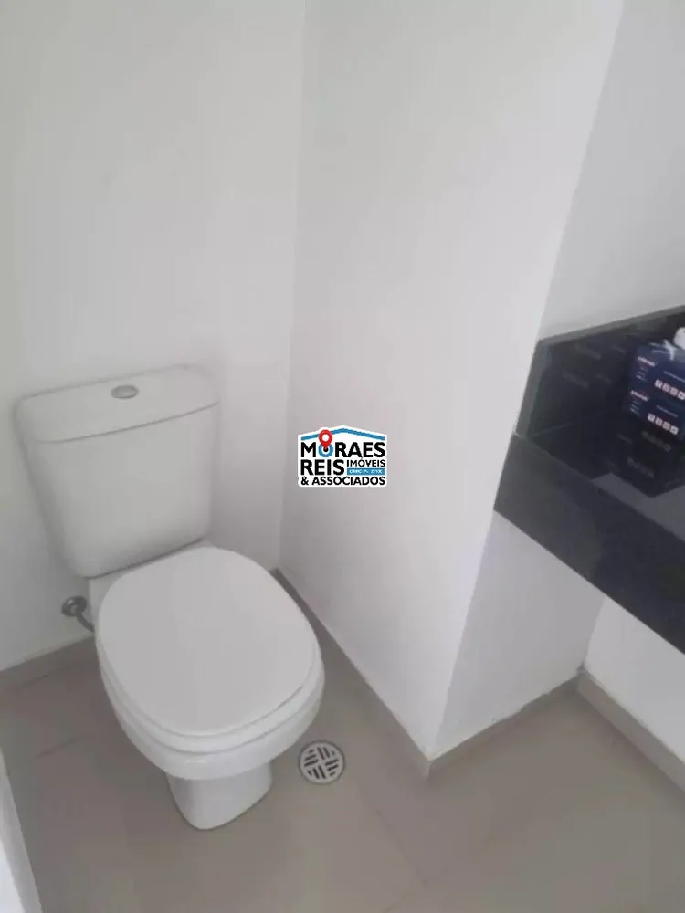 Sala-Conjunto, 124 m² - Foto 10