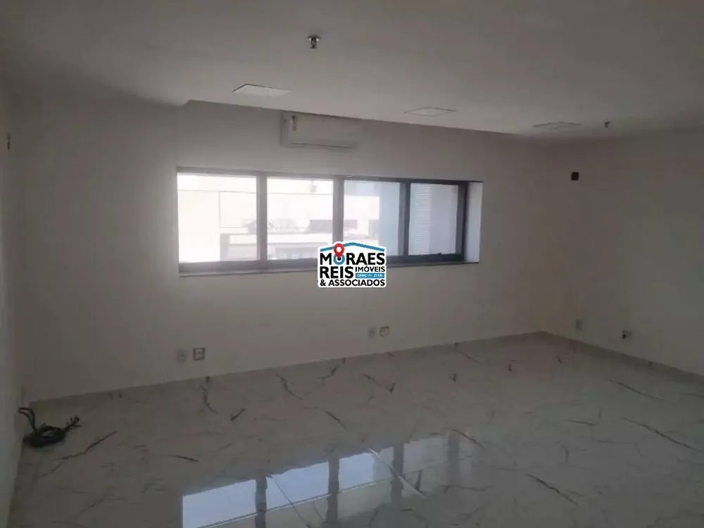 Sala-Conjunto, 124 m² - Foto 3