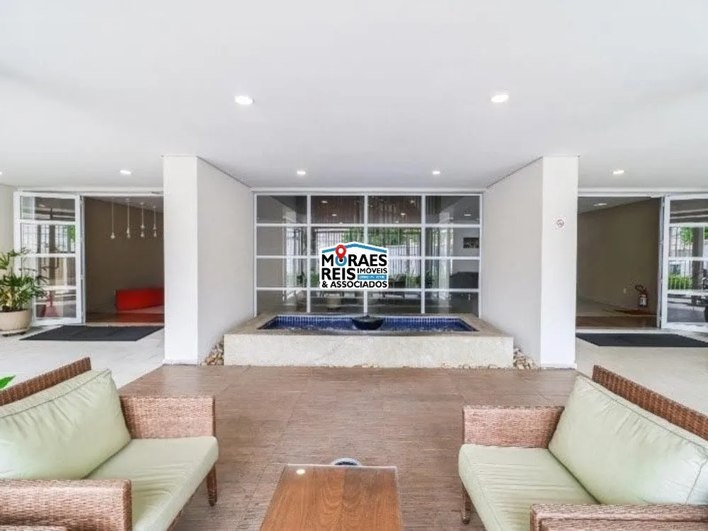 Apartamento, 2 quartos, 74 m² - Foto 6