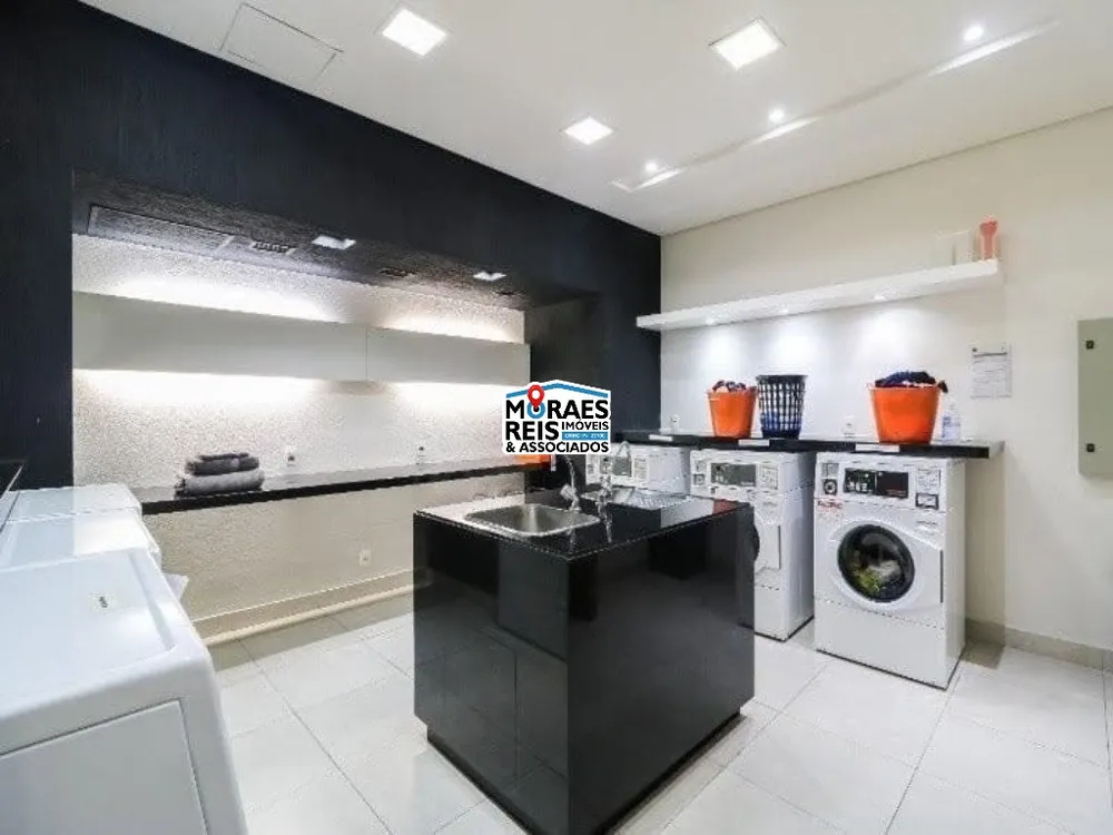 Apartamento, 2 quartos, 74 m² - Foto 8