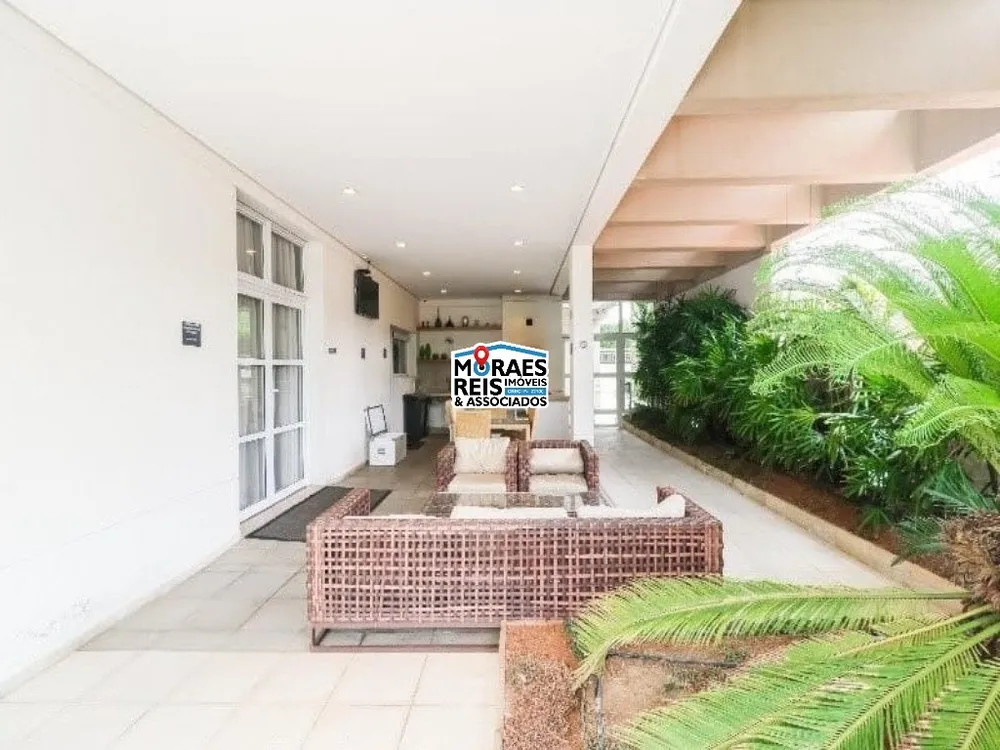 Apartamento, 2 quartos, 74 m² - Foto 7