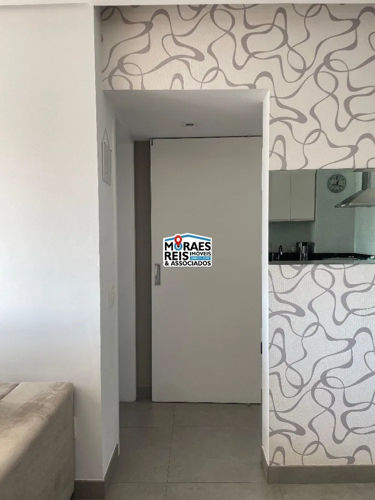 Apartamento, 2 quartos, 74 m² - Foto 5