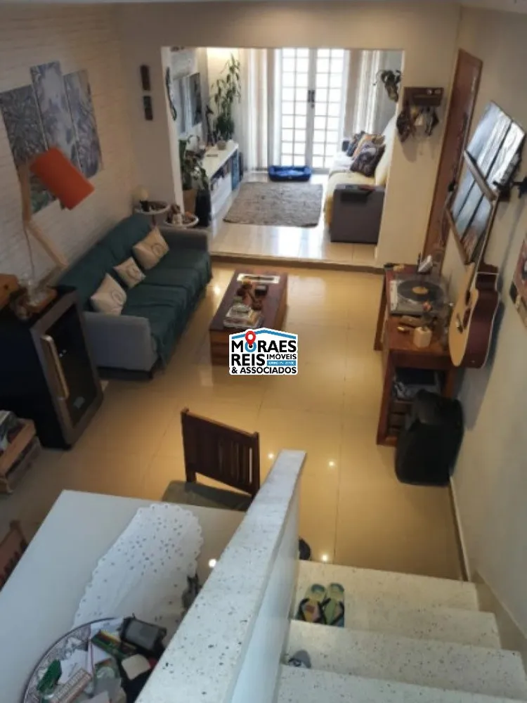Sobrado, 2 quartos - Foto 4