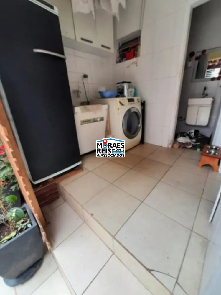 Sobrado, 2 quartos - Foto 12