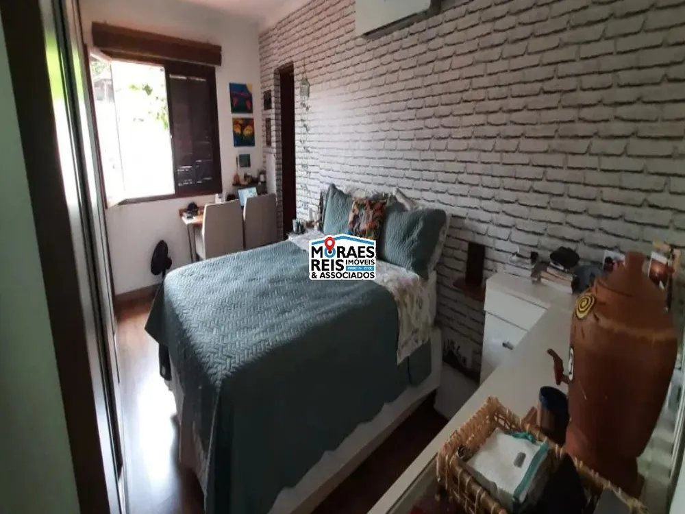 Sobrado, 2 quartos - Foto 6