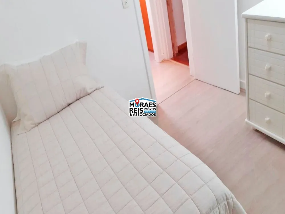 Sobrado, 2 quartos, 90 m² - Foto 3