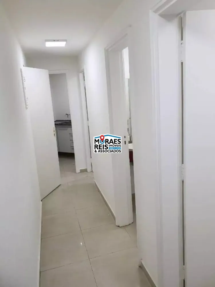 Sala-Conjunto, 204 m² - Foto 9