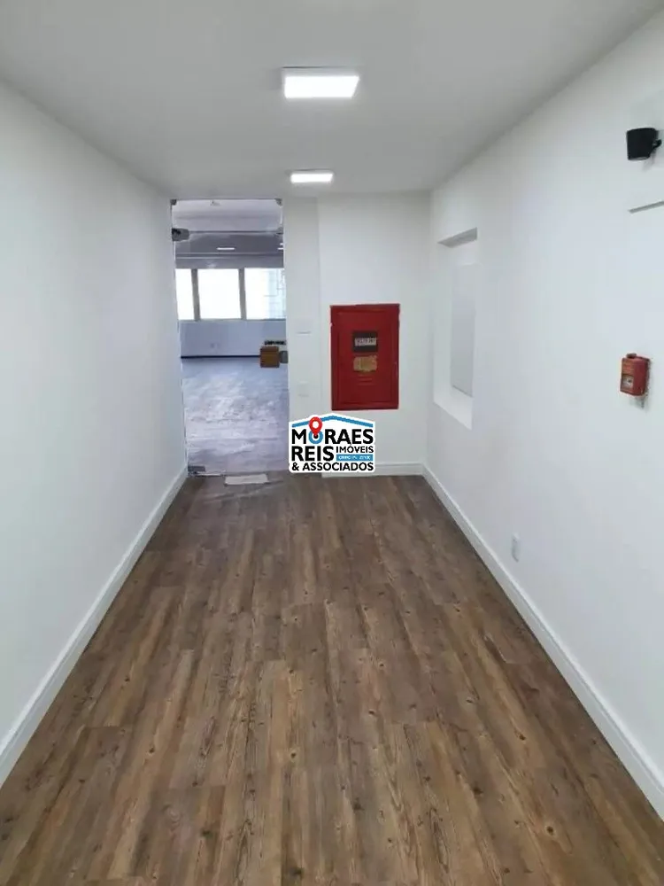 Sala-Conjunto, 204 m² - Foto 8