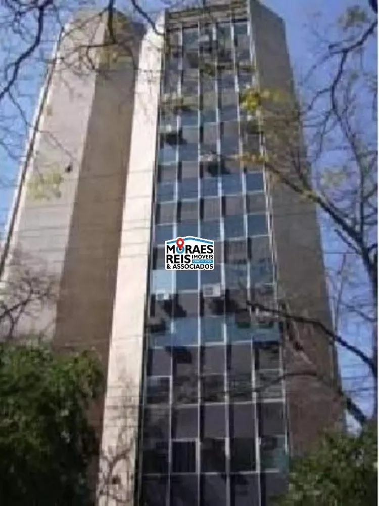 Sala-Conjunto, 204 m² - Foto 12