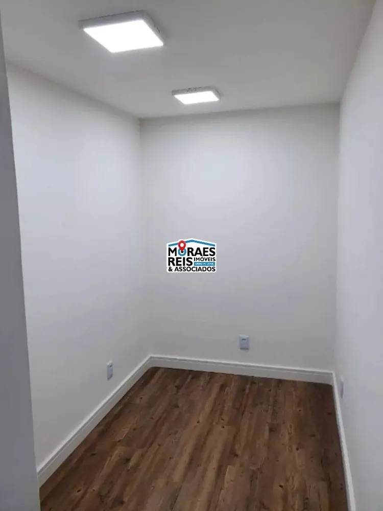 Sala-Conjunto, 204 m² - Foto 10