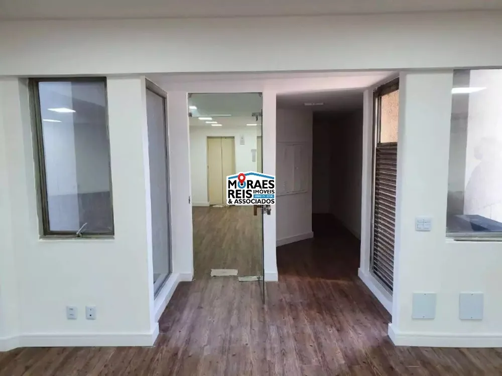 Sala-Conjunto, 204 m² - Foto 4