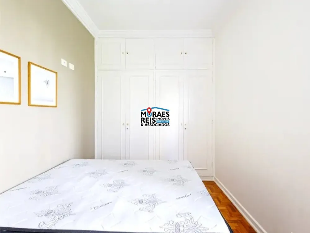 Apartamento, 3 quartos, 185 m² - Foto 3