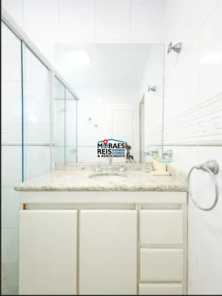 Apartamento, 3 quartos, 185 m² - Foto 12
