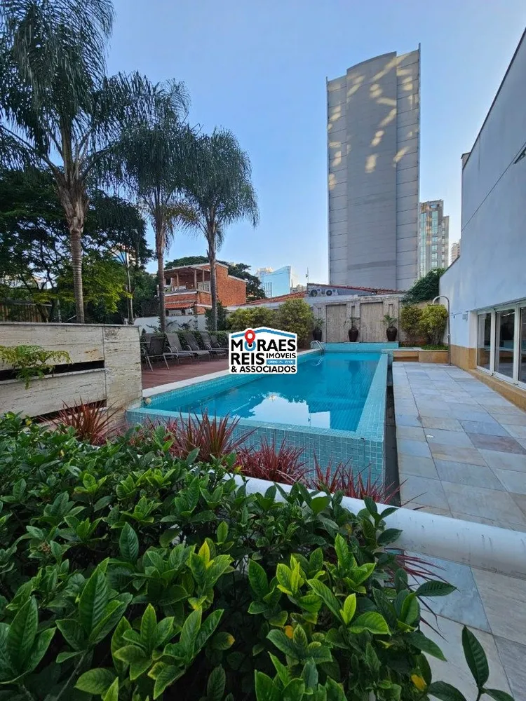 Apartamento, 1 quarto, 90 m² - Foto 4