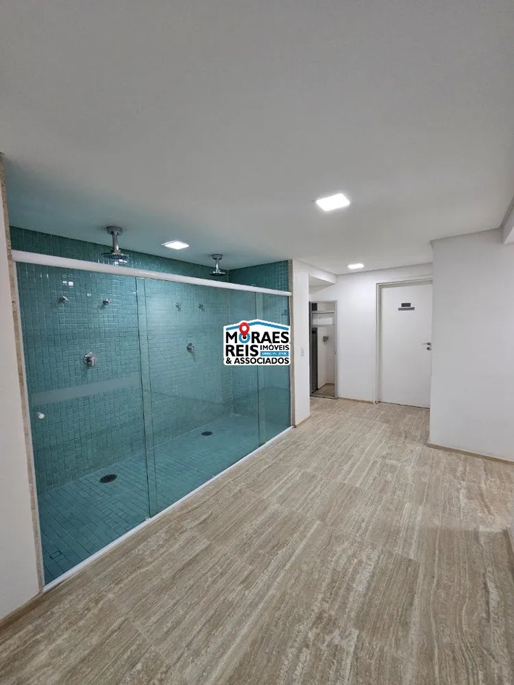 Apartamento, 1 quarto, 90 m² - Foto 12