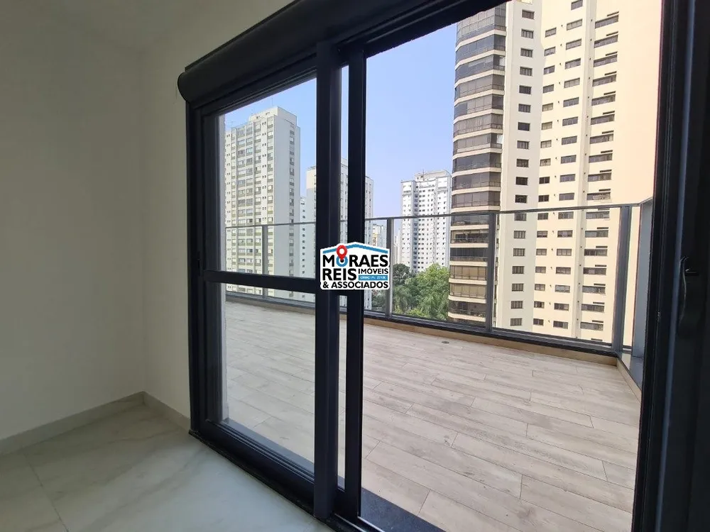 Apartamento, 2 quartos, 141 m² - Foto 4