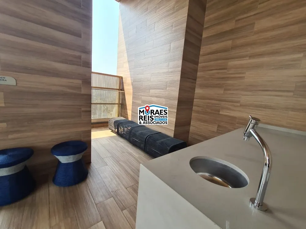 Apartamento, 2 quartos, 141 m² - Foto 3