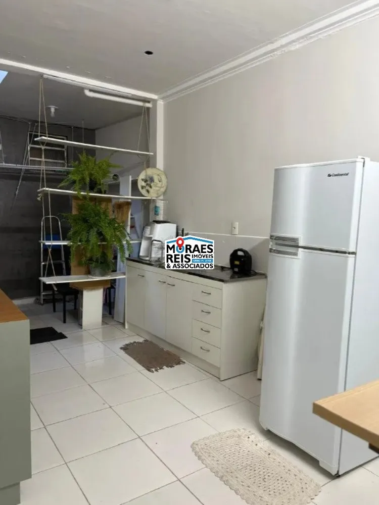 Casa, 3 quartos, 113 m² - Foto 12