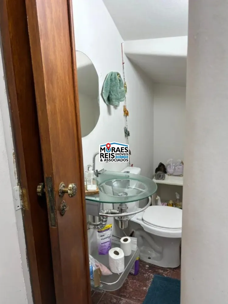 Casa, 3 quartos, 113 m² - Foto 3