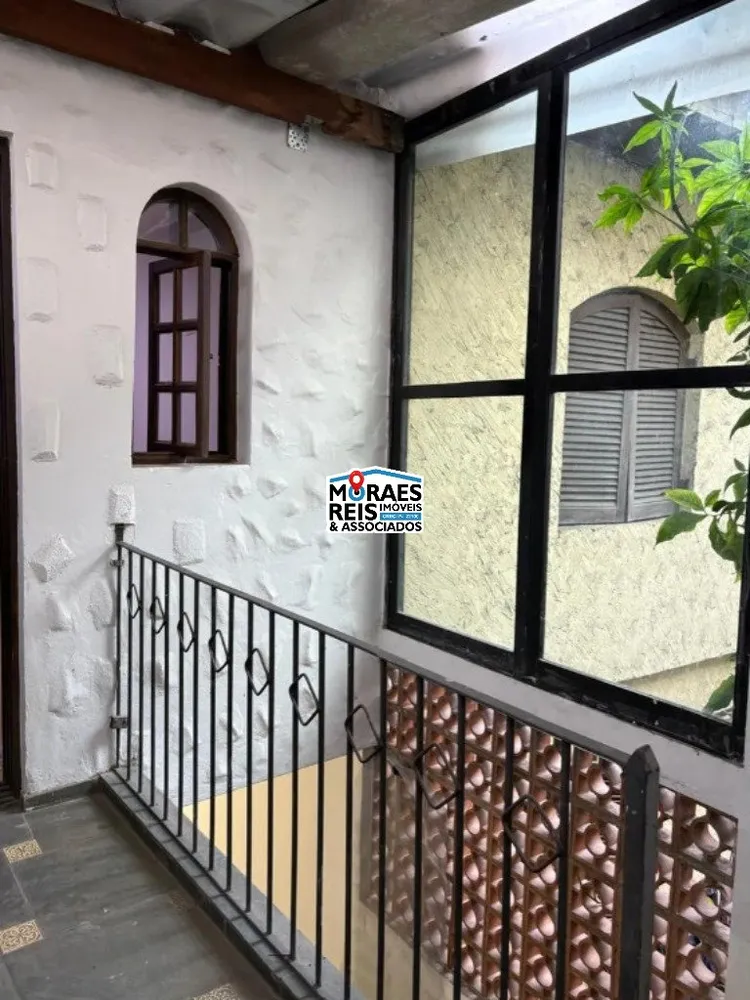 Casa, 3 quartos, 113 m² - Foto 4
