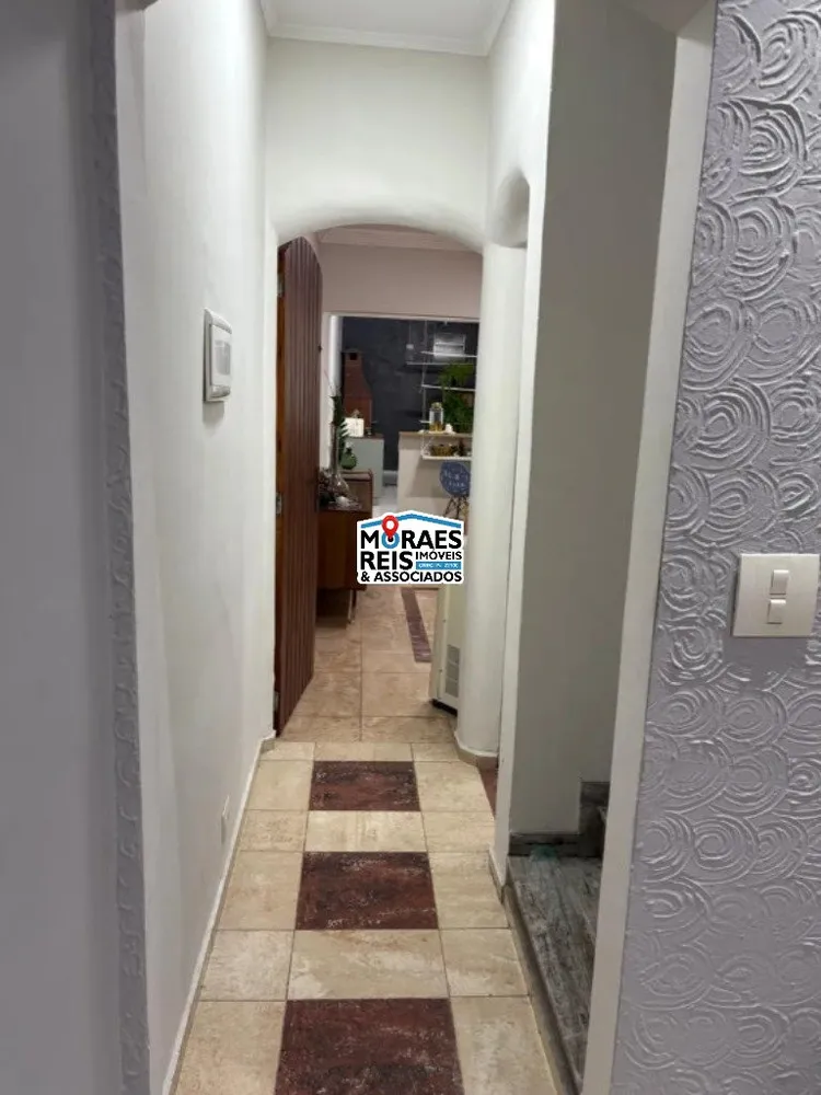 Casa, 3 quartos, 113 m² - Foto 5