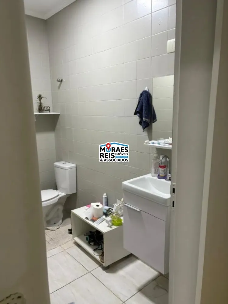 Casa, 3 quartos, 113 m² - Foto 7