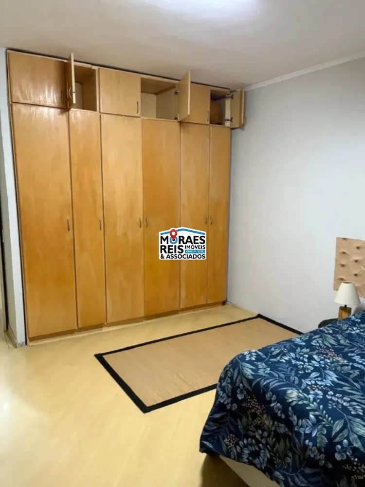 Casa, 3 quartos, 113 m² - Foto 10