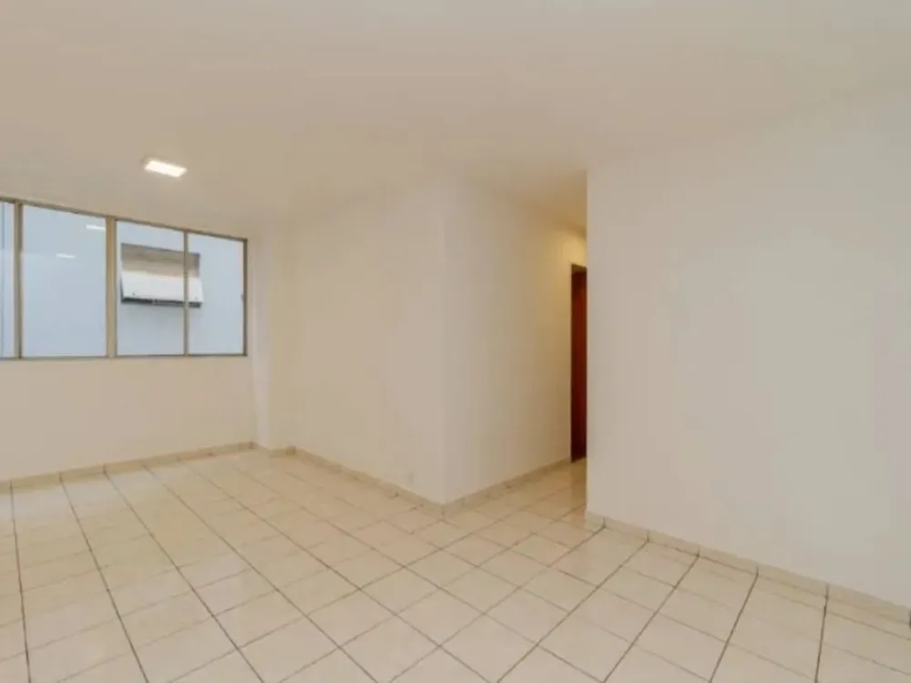 Apartamento, 2 quartos, 90 m² - Foto 4