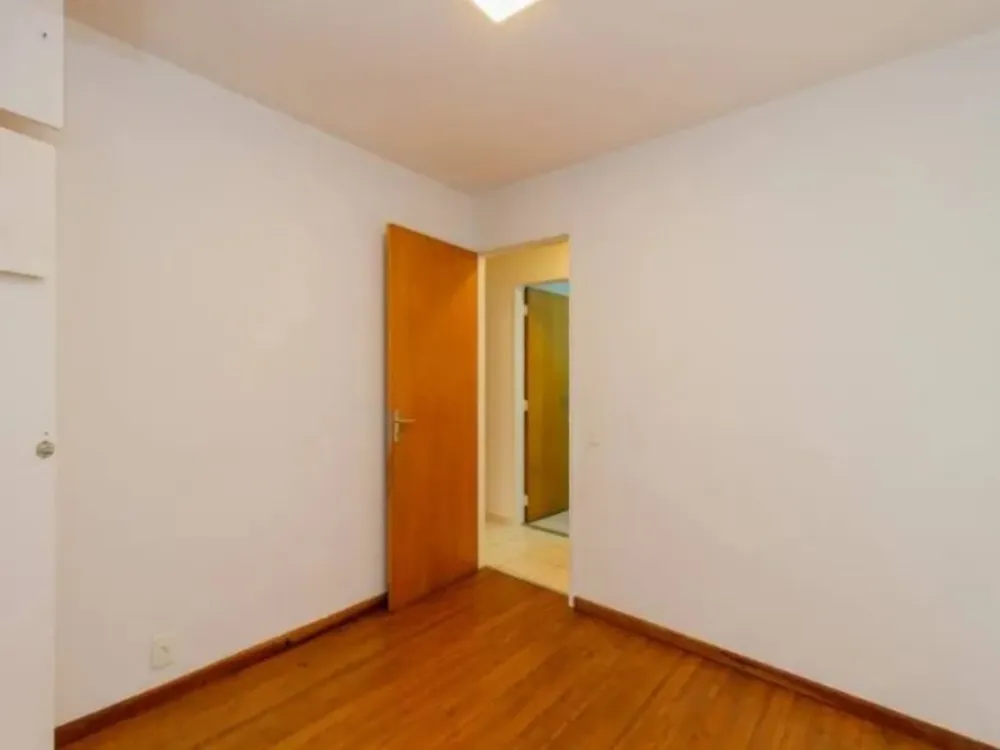 Apartamento, 2 quartos, 90 m² - Foto 1
